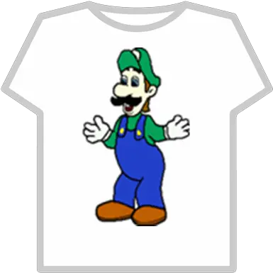 Luigi Hotel Mario Luigi Png Hotel Mario Transparent