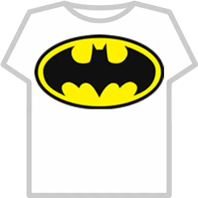 Escudo Dobatmanempngvetorizadoqueroimagemcei Roblox Logo Batman Png Transparente Batman Png