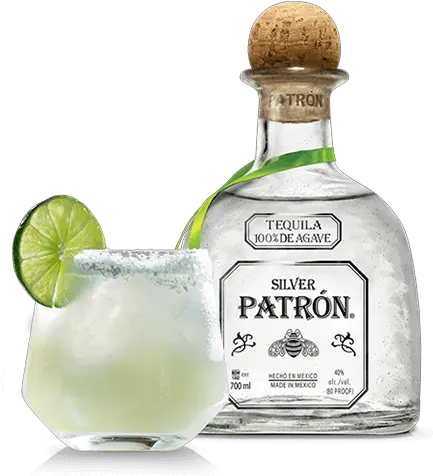 Patrón Tequila Ultra Premium Tequila Patrón Tequila Tequila Patron Png Patron Logo Png