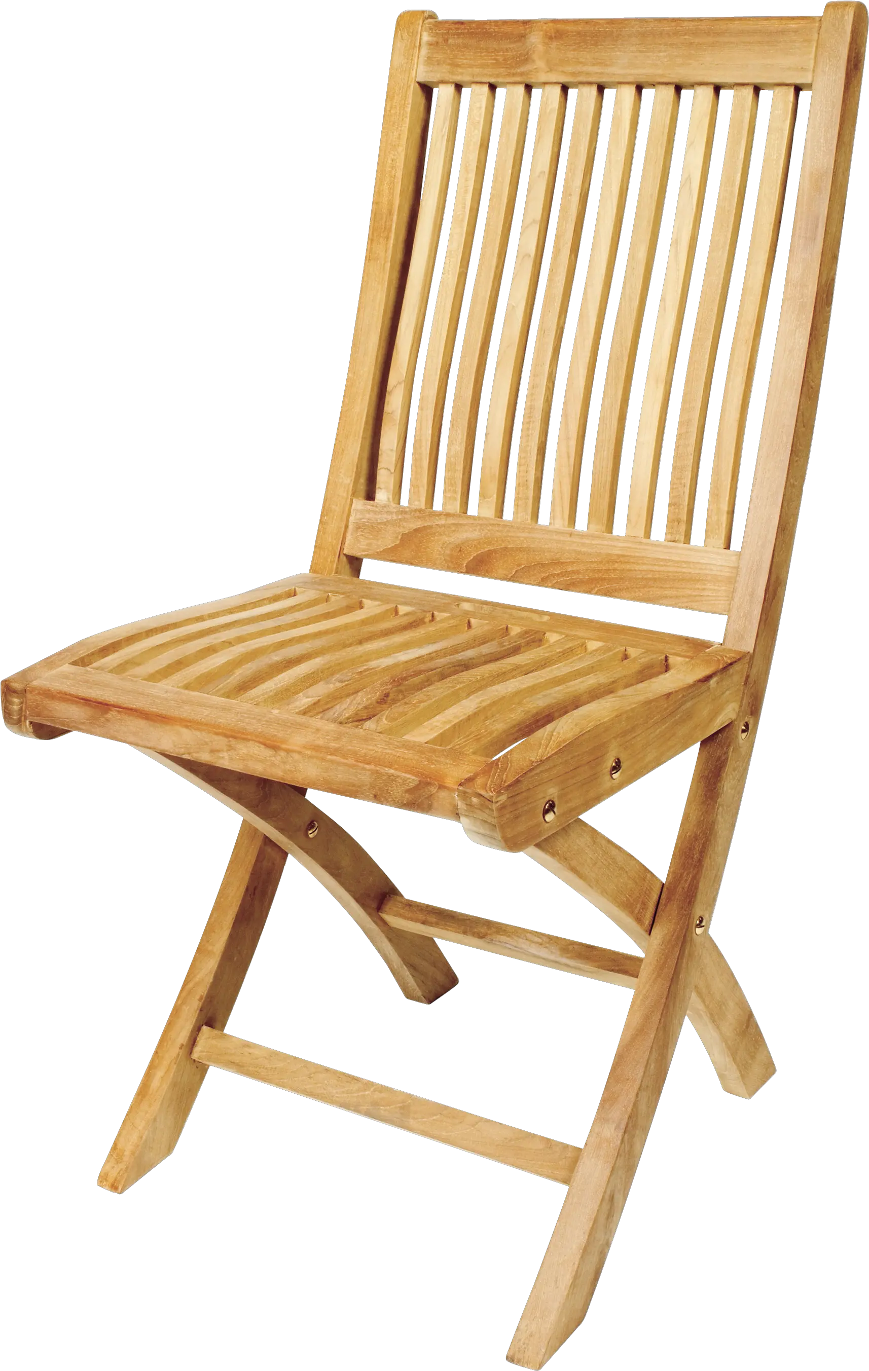 Chair Png Image Hd Png Images Chair Hd Chair Transparent Background