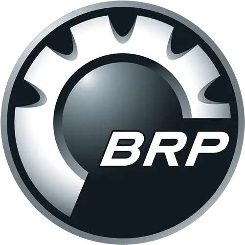 Brp Joins Cyclops Gear Cameras And Kappa Sportswear In Brp Logo Png Nascar Logo Png