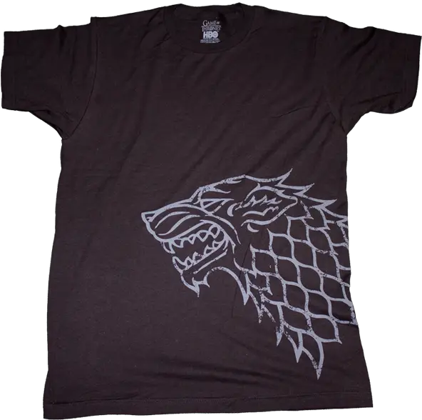 Game Of Thrones Stark Game Of Thrones Cover Png Stark Sigil Png