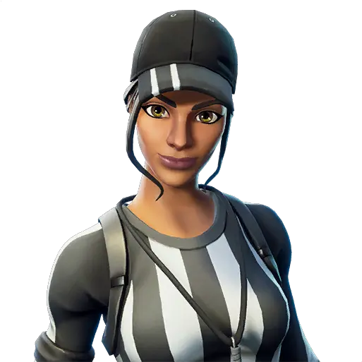 Warrior Png Image Transparent Background Arts Whistle Warrior Fortnite Skin Whistle Png