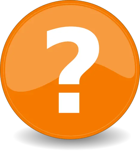 Question Mark Block Png