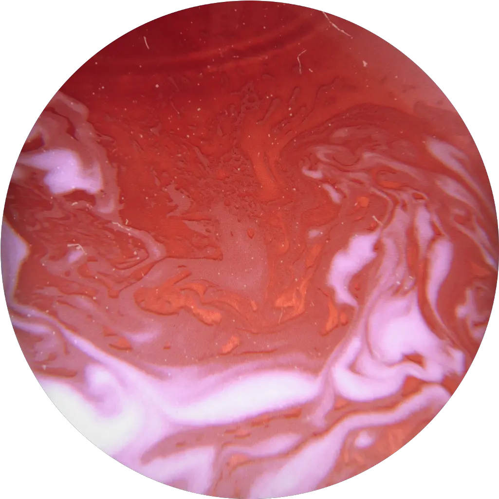 Aesthetic Pink Picsart Icon If You Have Been On The Hunt Red Aesthetic Background Icon Png Tiktok Icon Aesthetic Pink