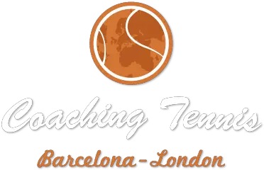 Recommendations Coaching Tennis Barcelona Jabones Artesanales En Venezuela Png Logo Adidad