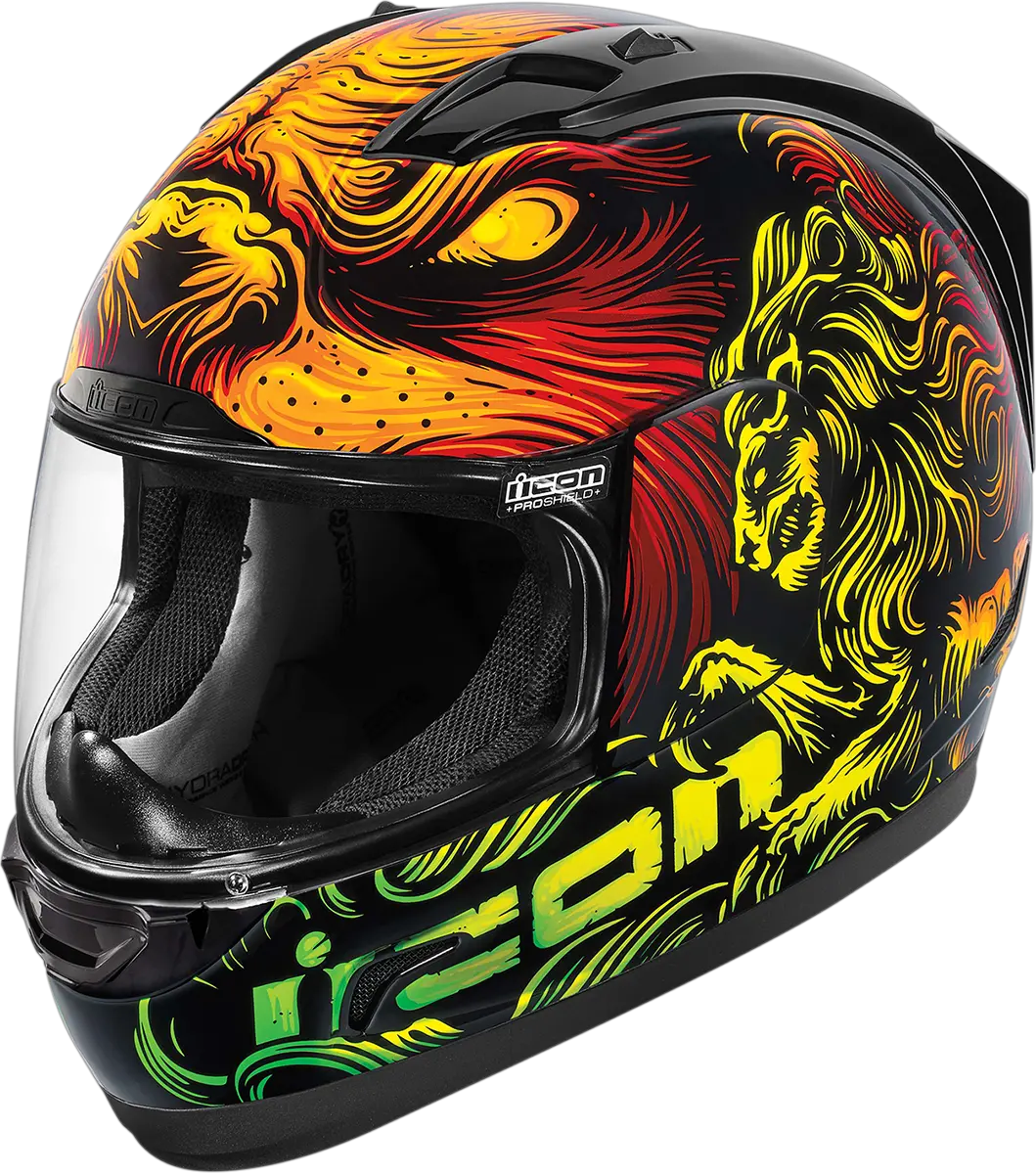 Motorcycle Helmets Png Free Download 4 Icon Alliance Majesty Helmet Helmet Png