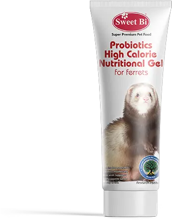 All Products Product Catgory Sweet Bi Small Animal Pet Mink Png Ferret Png