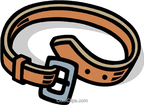 Belt Clipart Png 1 Image Belt Clipart Belt Transparent Background
