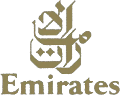 Download Free Png Emirates A380 Dlpngcom Emirates Logo Fly Emirates Logo