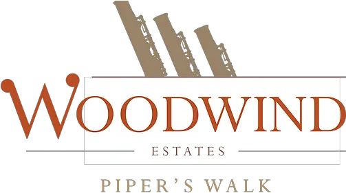 Pipers Walk Tan Png Sold Out Logo