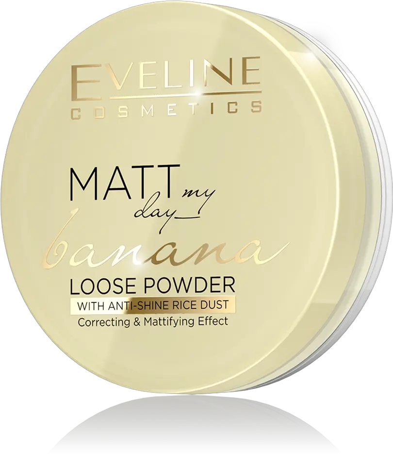Download Label Hd Png Label Dust Effect Png
