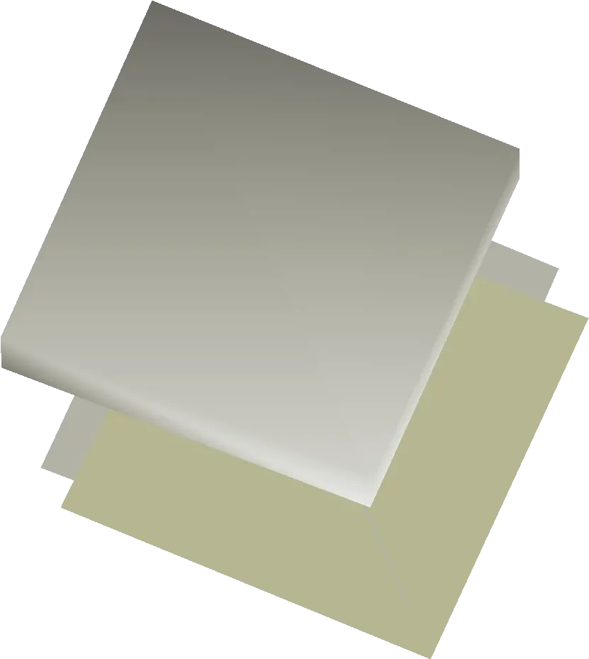 Touch Paper Old School Runescape Wiki Fandom Horizontal Png Note Paper Png