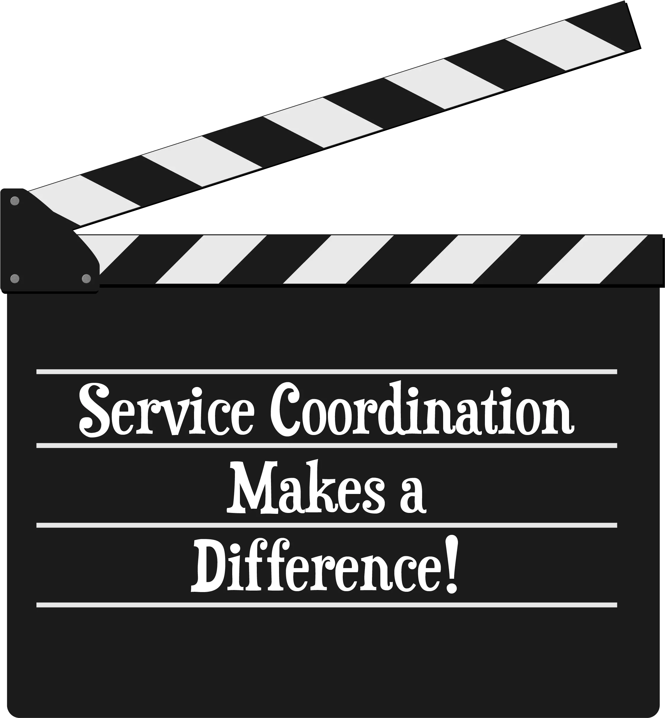 Clapperboard Royalty Free Film Others Png Download 2500 Graphic Design Board Png