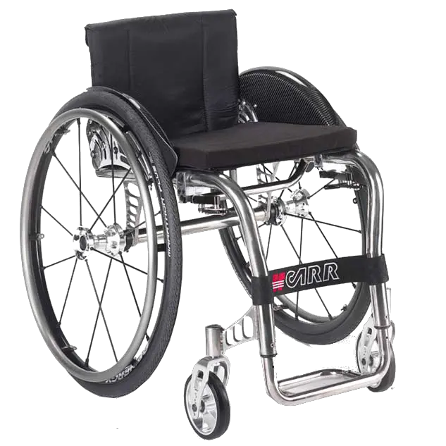 Gtm Mustang Entry Level Tailor Made Wheelchair Cyclone Offcarr Eos Png Wheelchair Transparent