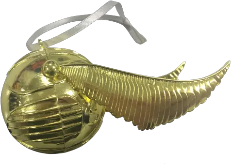 Harry Potter Sword Png Golden Snitch Png