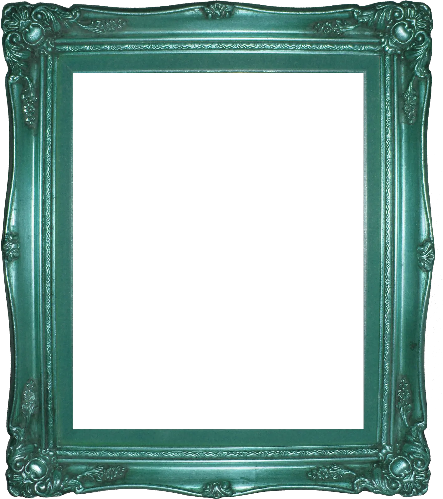 Download Lots Of Awesome Vintage Ornate Frames Right Click See Through Frame Png Ornate Border Png