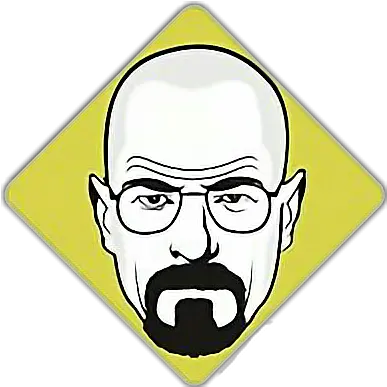 Breaking Bad Png Transparent Breaking Bad Png Breaking Bad Png