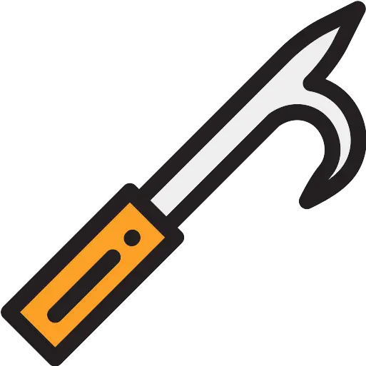 Spear Png Icon 7 Png Repo Free Png Icons Clip Art Spear Transparent
