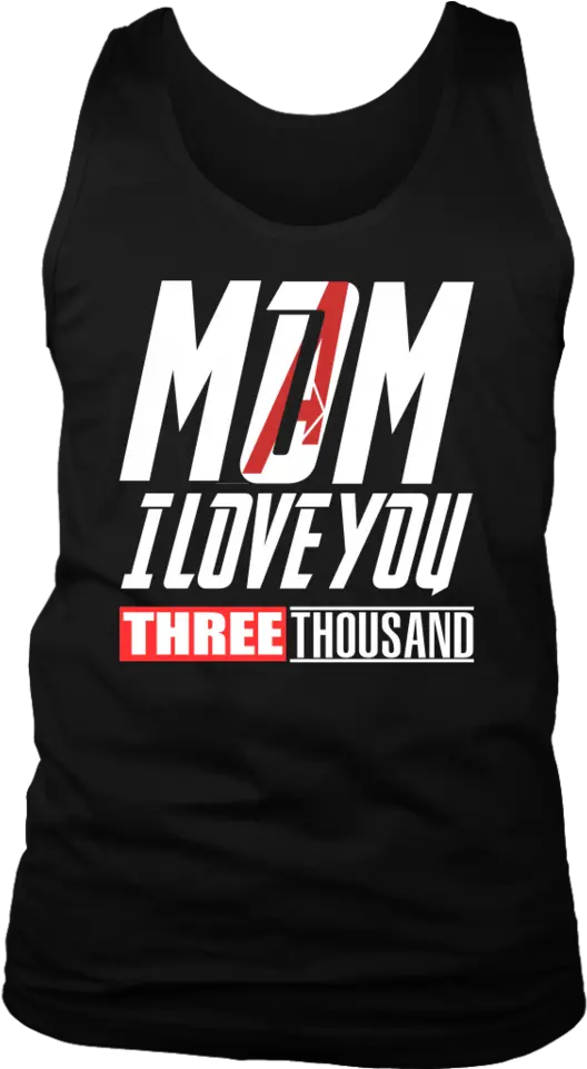 Pepper Potts Iron Man Png Pepper Potts Png