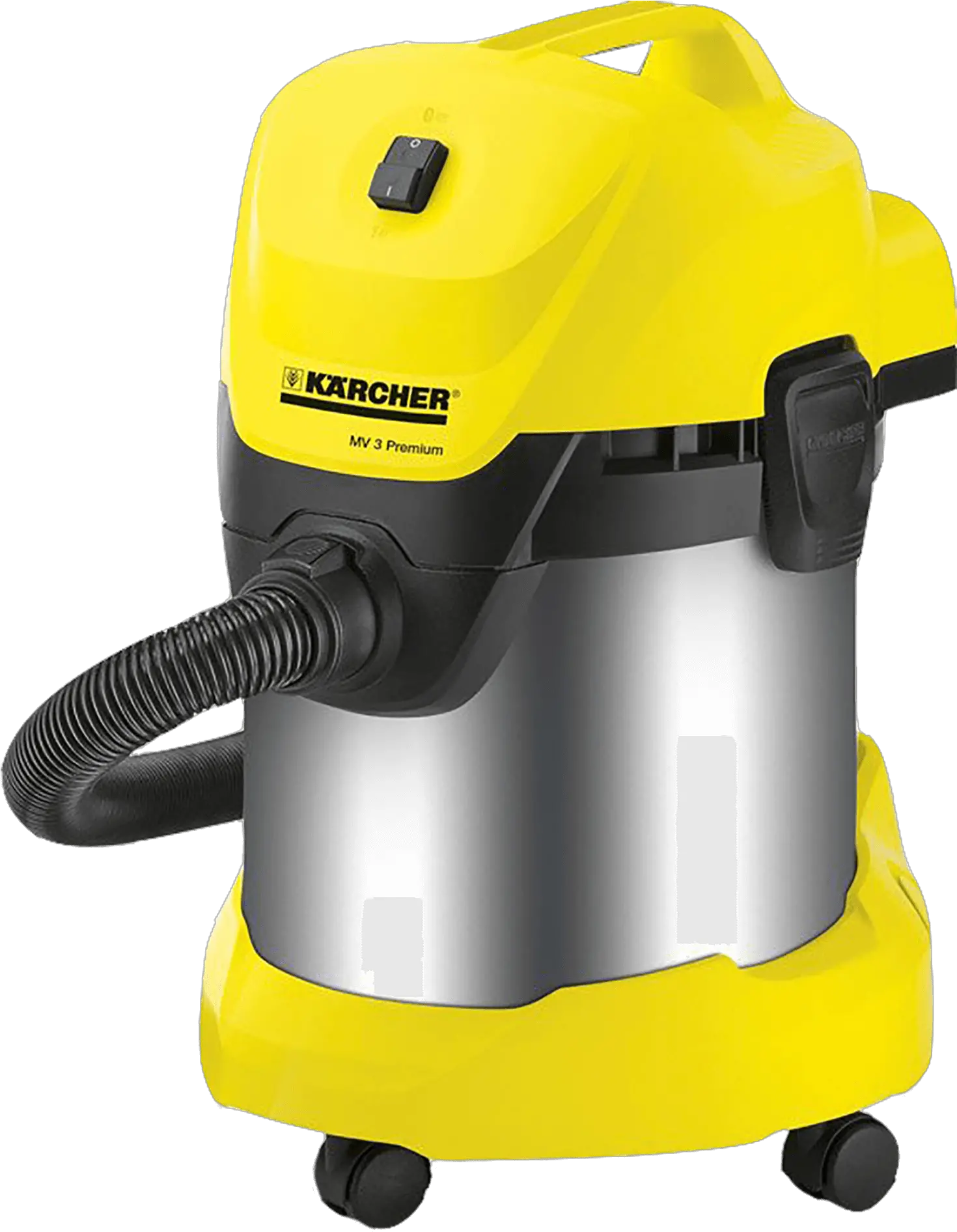 Download Karcher Vacuum Cleaner Model Cleaning Equipment Prices Png Vacuum Png