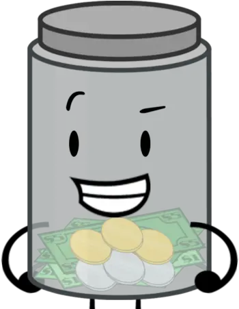 Tip Jar Transparent Tip Jar Png Tip Jar Png