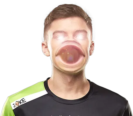 Download Hd J Lul Ke Jacob Jake Lyon Twitter Png Lul Png