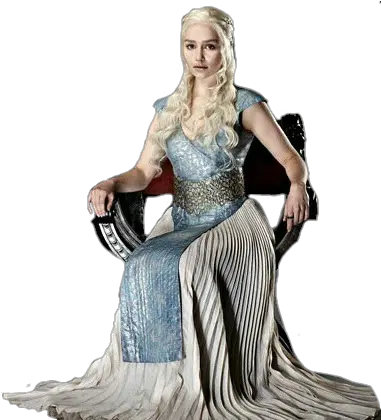 Jon Snow And Daenerys Costume Png Image Jon Snow And Daenerys Marry Jon Snow Transparent