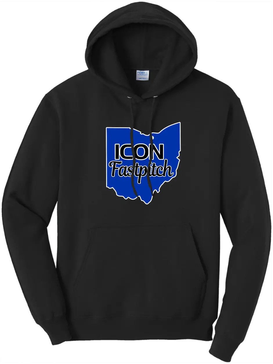 Icon Fastpitch Hoodie F412 Funny Joe Biden Hoodie Png Pta Icon