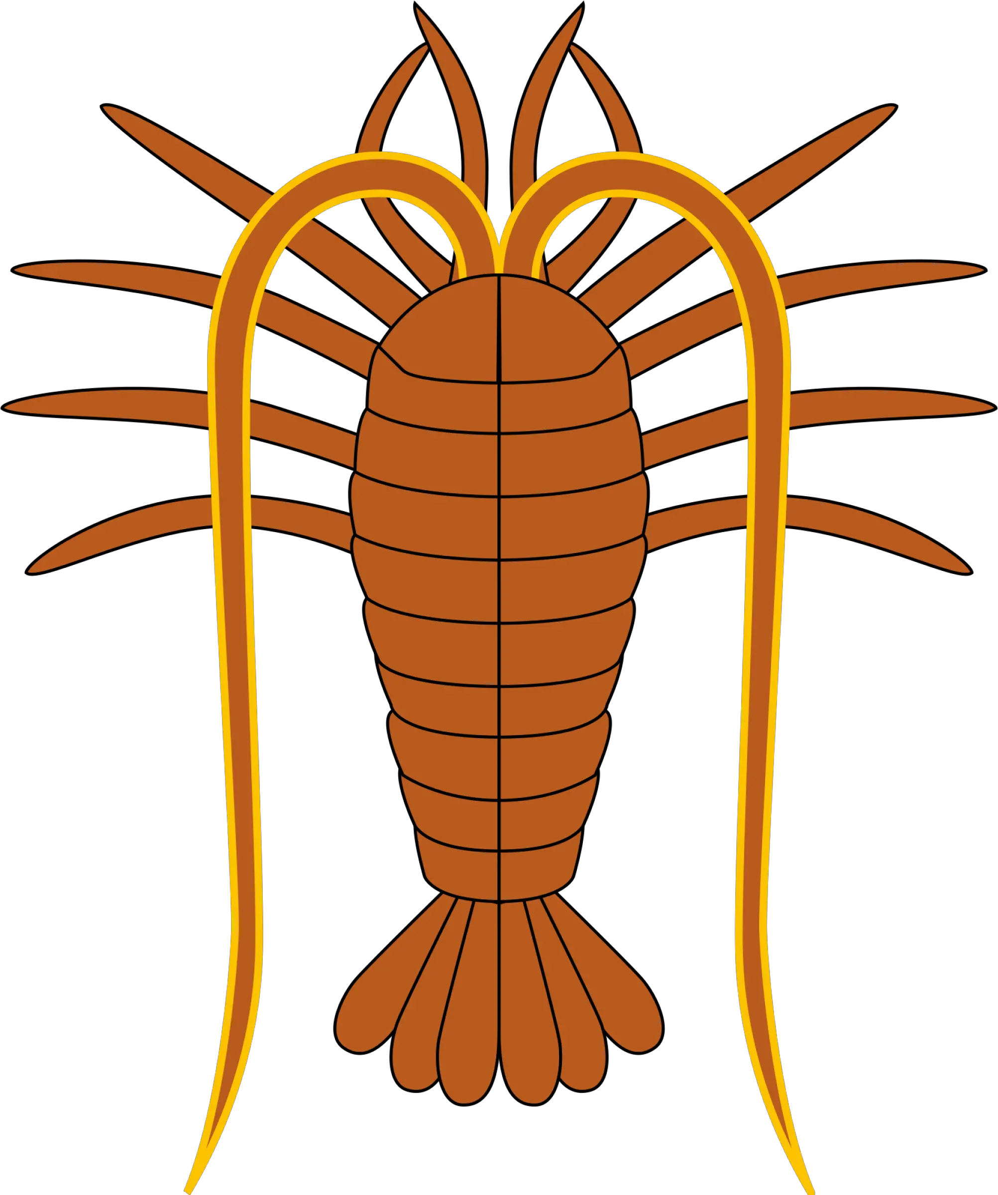 Lobster Png Clip Arts For Web Turks And Caicos Coat Of Arms Lobster Png