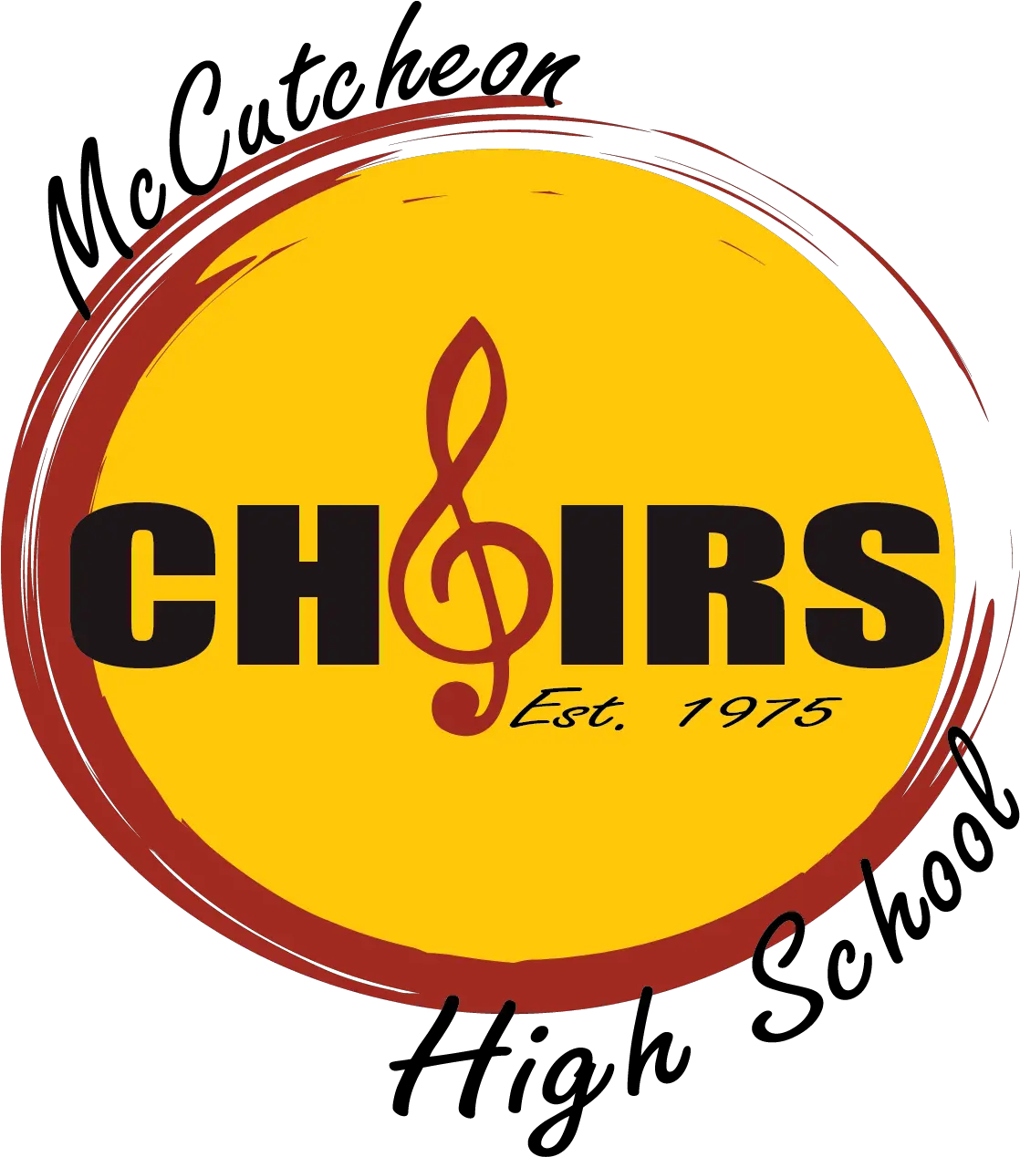 Choir Language Png Choir Logo