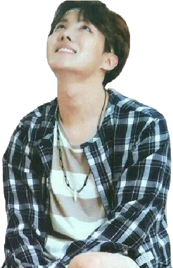 Png Jhope Bts Cutie Btsjhope Png De J Hope J Hope Png