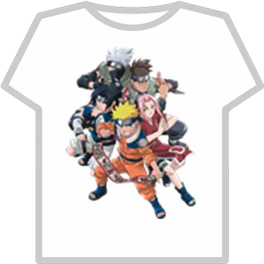 Naruto Png Roblox Naruto Hinata E Kakashi Naruto Png