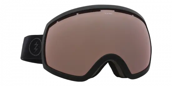 Electric Eg2 Eg0516101 Brse Ski Goggles Goggles Png Ski Goggles Png