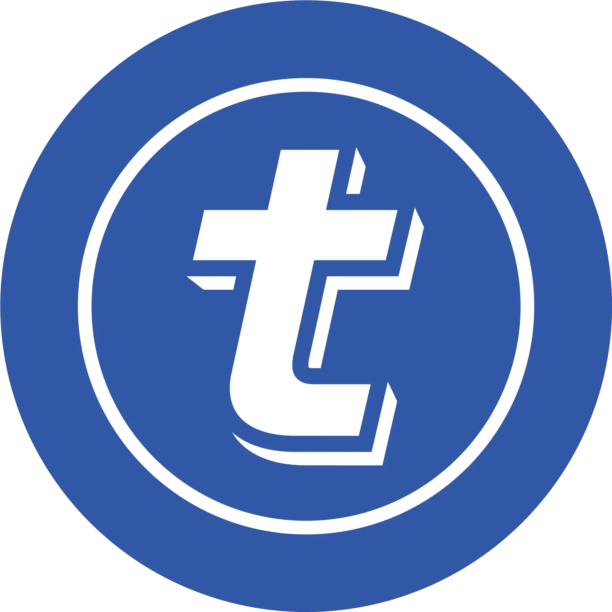 Tokenpay Tpay Logo Svg And Png Files Download Tokenpay Logo Pay Icon