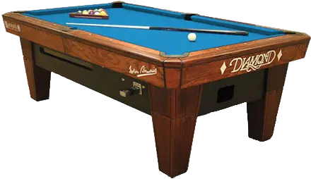 Diamond Billiard Products Inc Diamond Smart Table Png Pool Balls Png