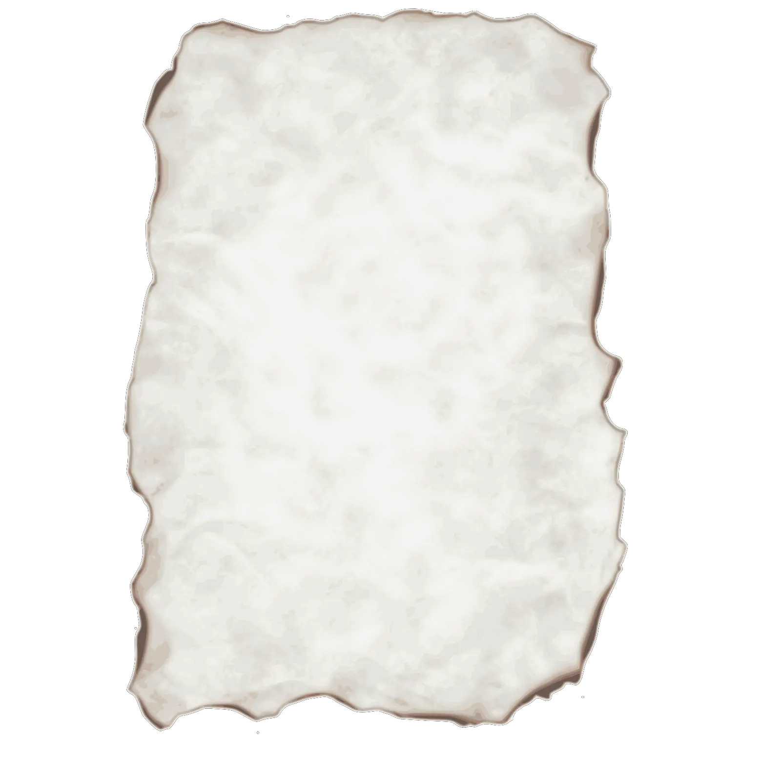 Papyrus Pergament Document Free Vector Graphic On Pixabay Burn Paper Design Png Papyrus Png