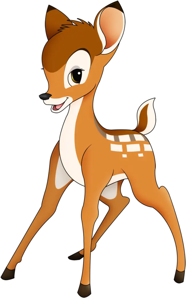 Bambi Bambi Png Bambi Png