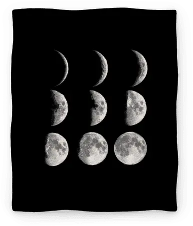 Iphone Wallpaper Moon Phases 8 Face Of The Moon Png Moon Phases Png