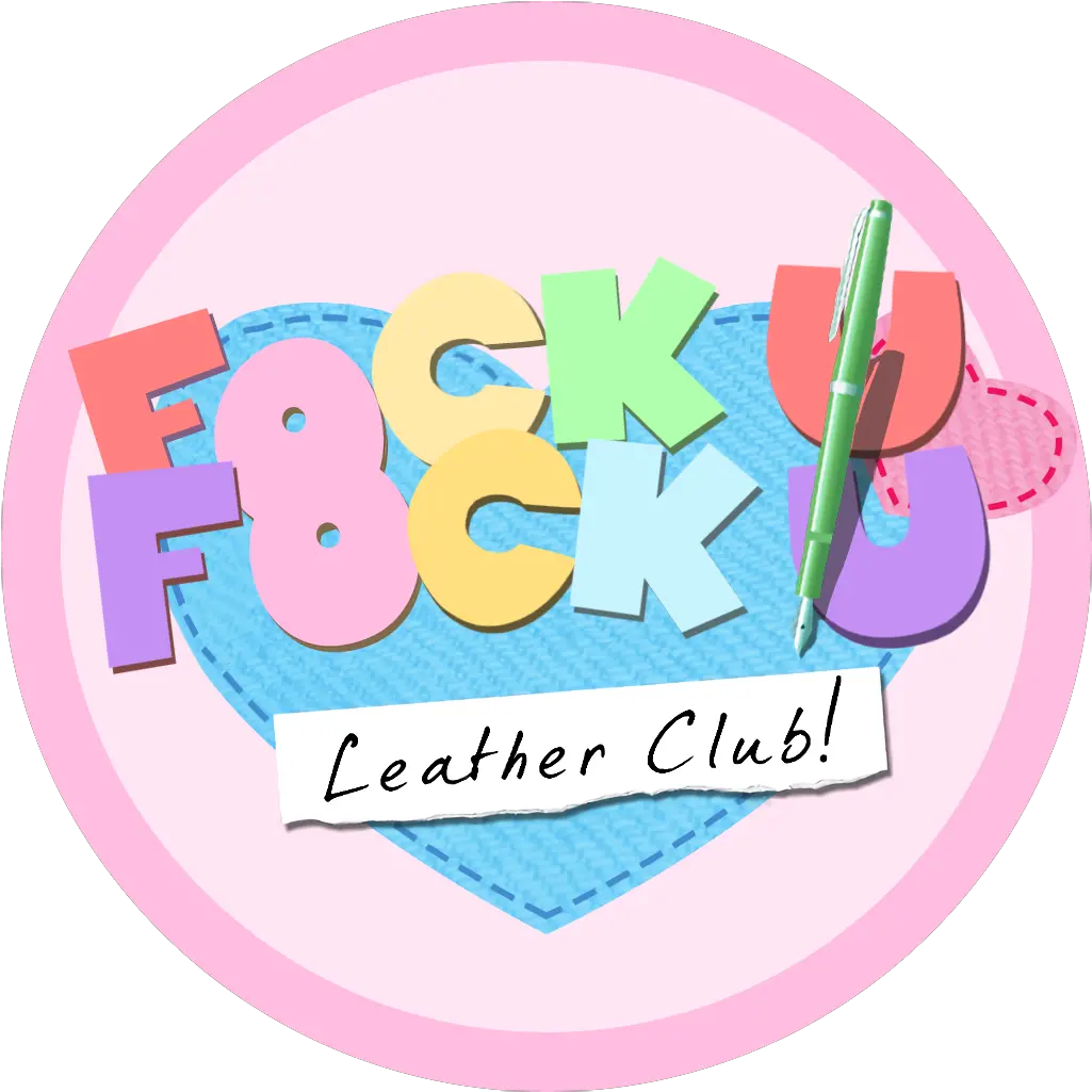 Doki Literature Club Logo Png 1 Doki Doki Literature Club Font Doki Doki Literature Club Logo Png