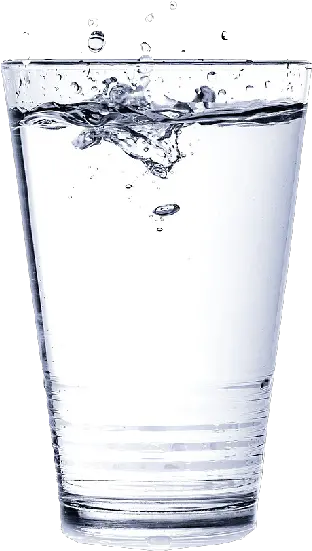 Water Glass Png Of Clipart Glass Of Water Clipart No Background Water Glass Png