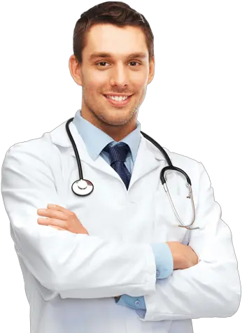 Doctor Male Doctor Images Png Doctor Transparent Background