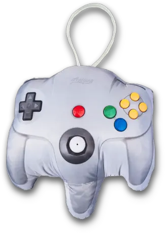 Download Hd Explore Nintendo 64 And Nintendo 64 Controller Png Nintendo 64 Png