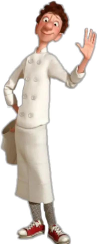 Ratatouille Ratatouille Chef Png Ratatouille Png