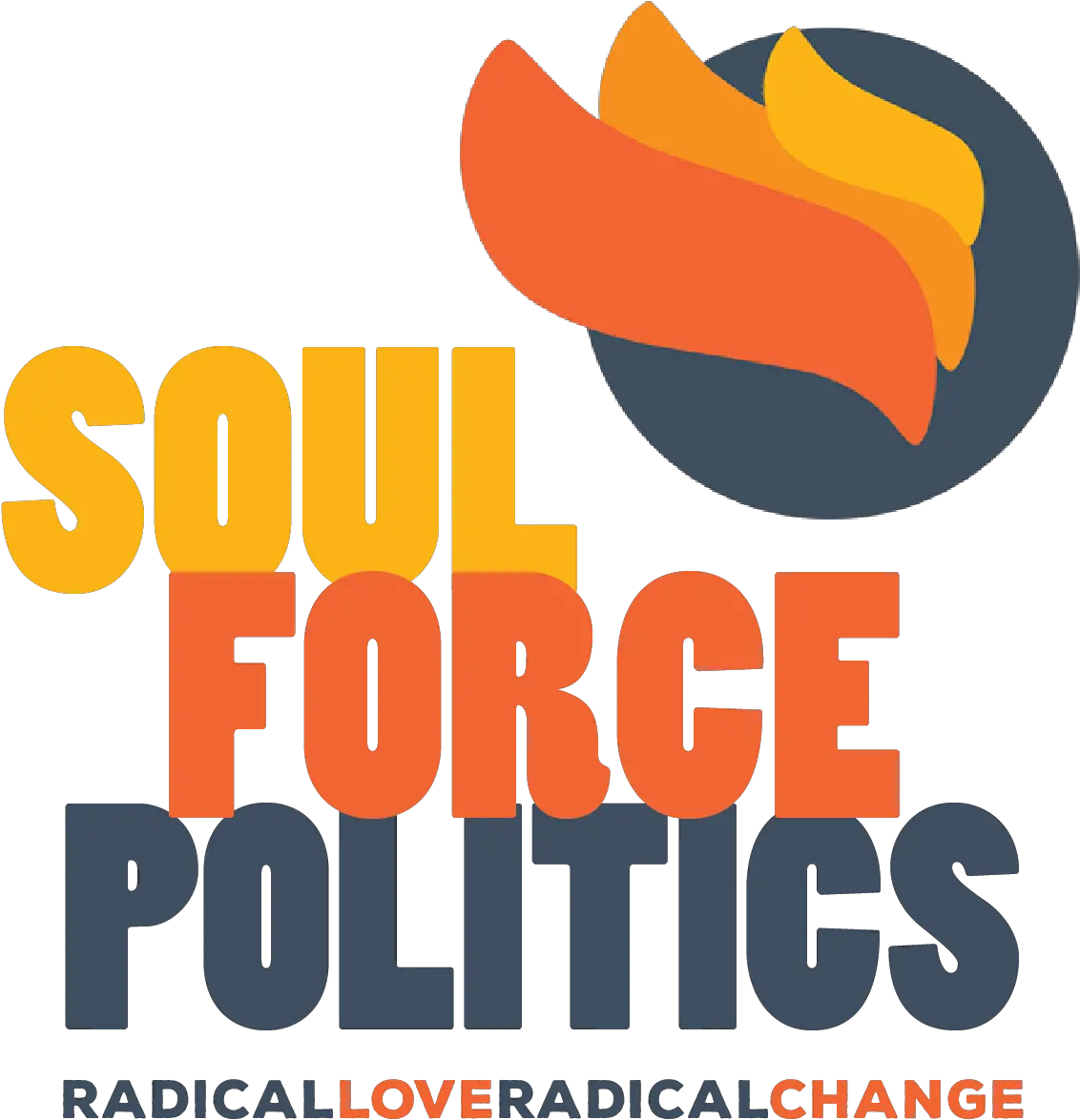 Soul Force Politics Language Png Politics Png