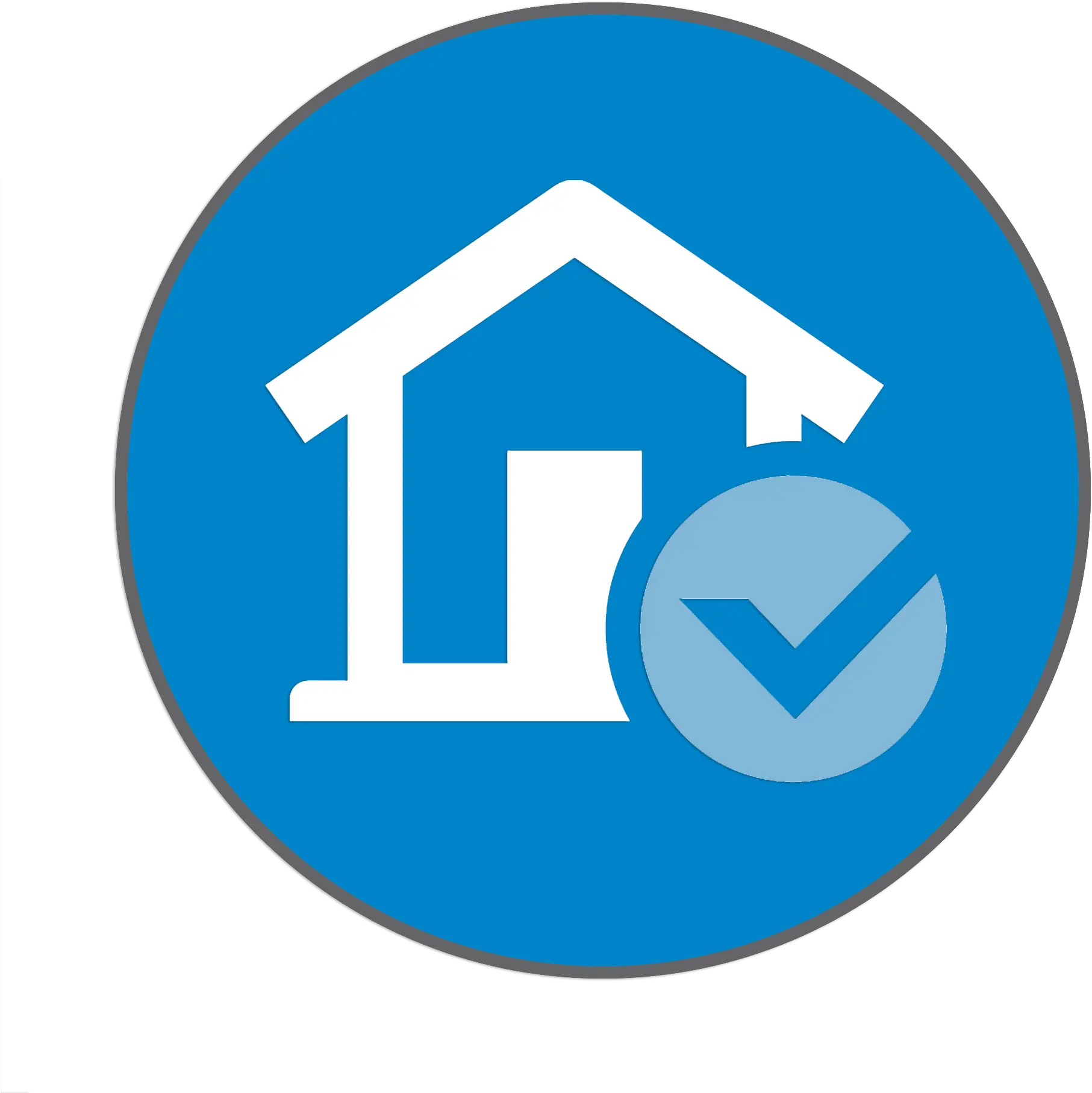 Supreme Lending Equal Housing Logo Logodix Address Png Equal Housing Icon