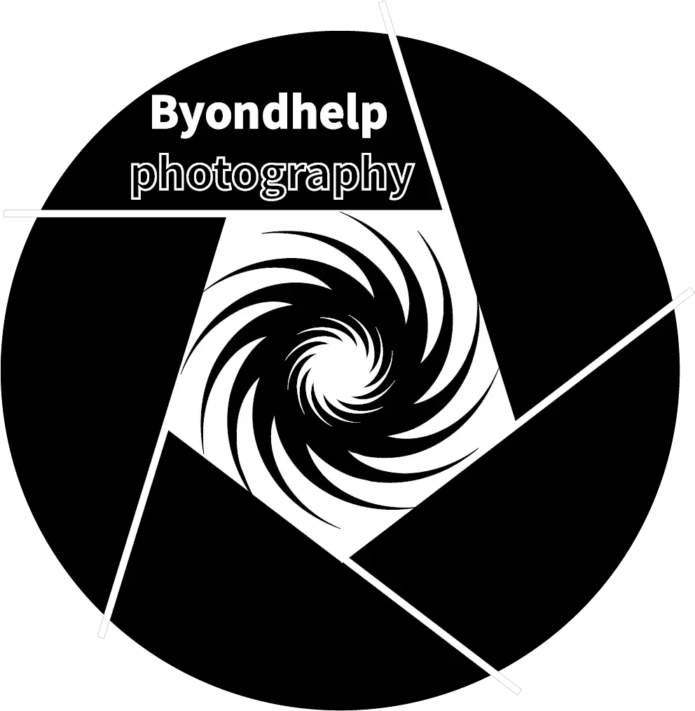 Contact Byondhelp Photography Png Deviant Art Logo