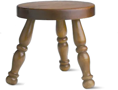 Three Legged Stool Png 2 Image Three Legged Stool Transparent Background Stool Png