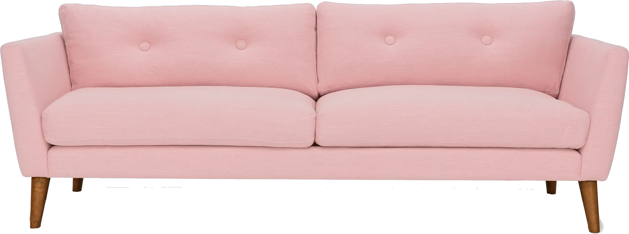 Sofa Png Background Transparent