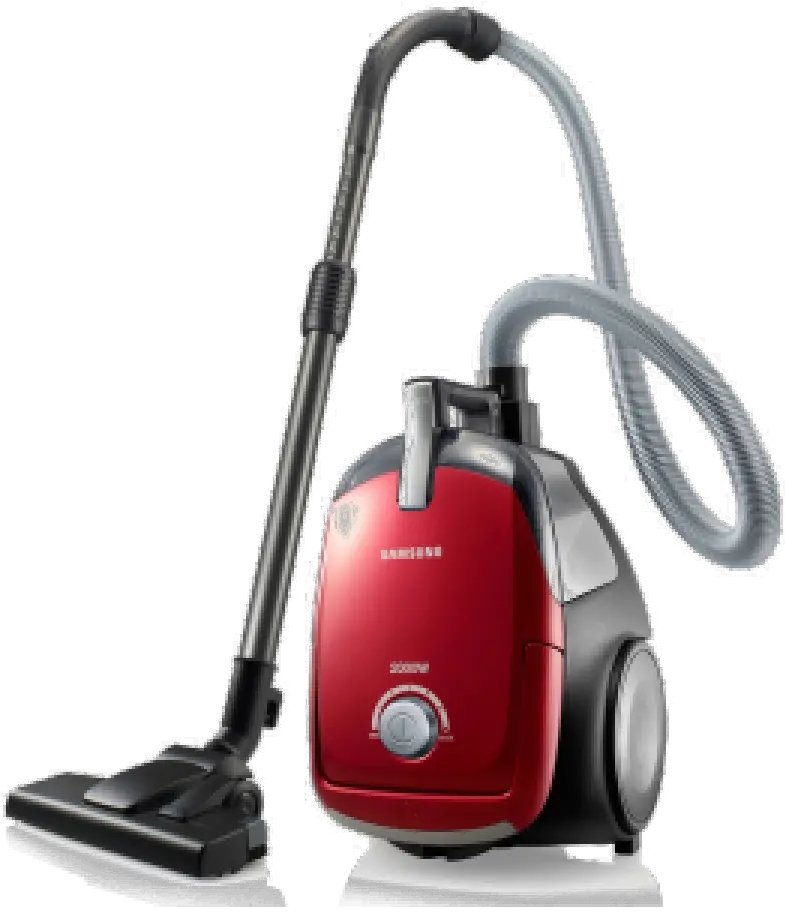 Red Vacuum Cleaner Png Image With Vacuum Transparent Background Vacuum Png